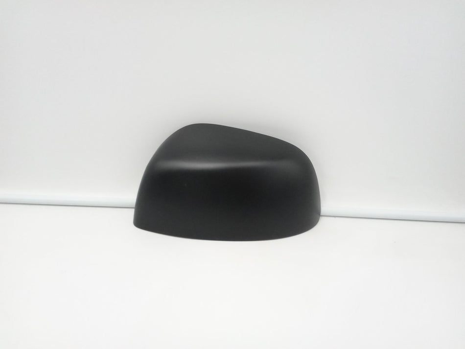 Calotta specchio SX FIAT Sedici 2° Serie