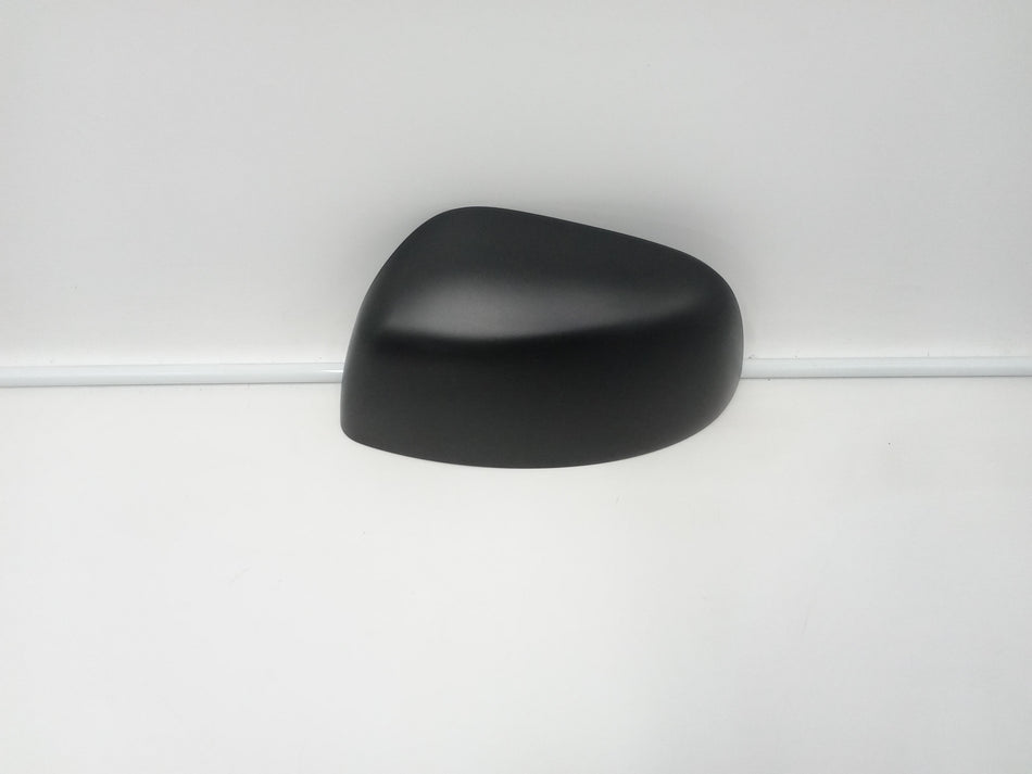 Calotta specchio SX FIAT Sedici 2° Serie