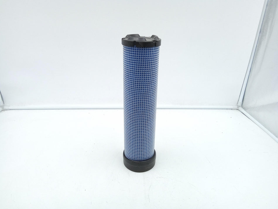 Filtro Aria Ricambi Generici Marche varie serie