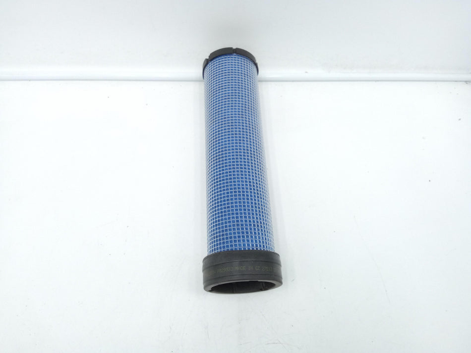 Filtro Aria Ricambi Generici Marche varie serie