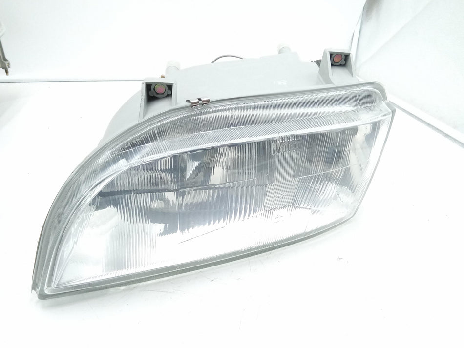 Faro Anteriore Sinistro RENAULT Espace 2° Serie