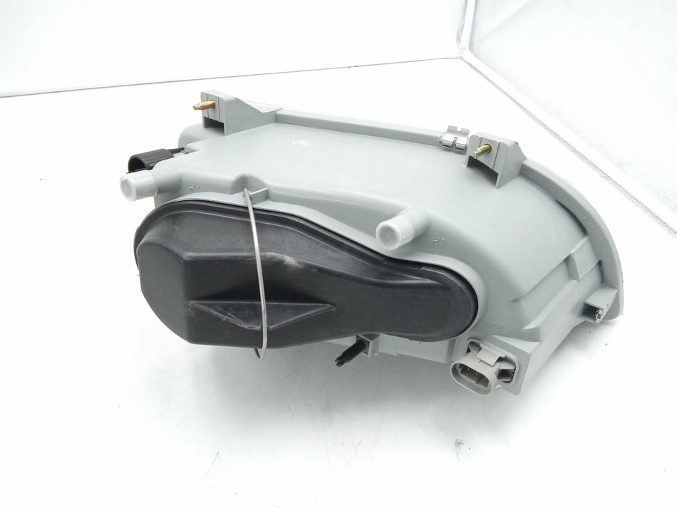 Faro Anteriore Sinistro RENAULT Espace 2° Serie