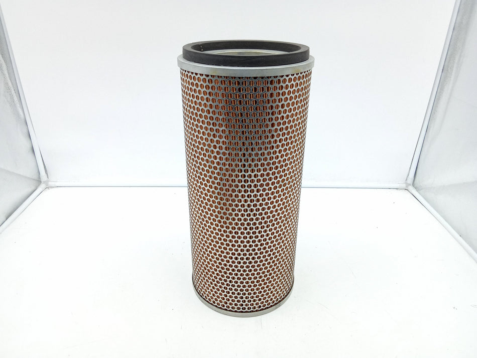 Filtro Aria Ricambi Generici Marche varie serie