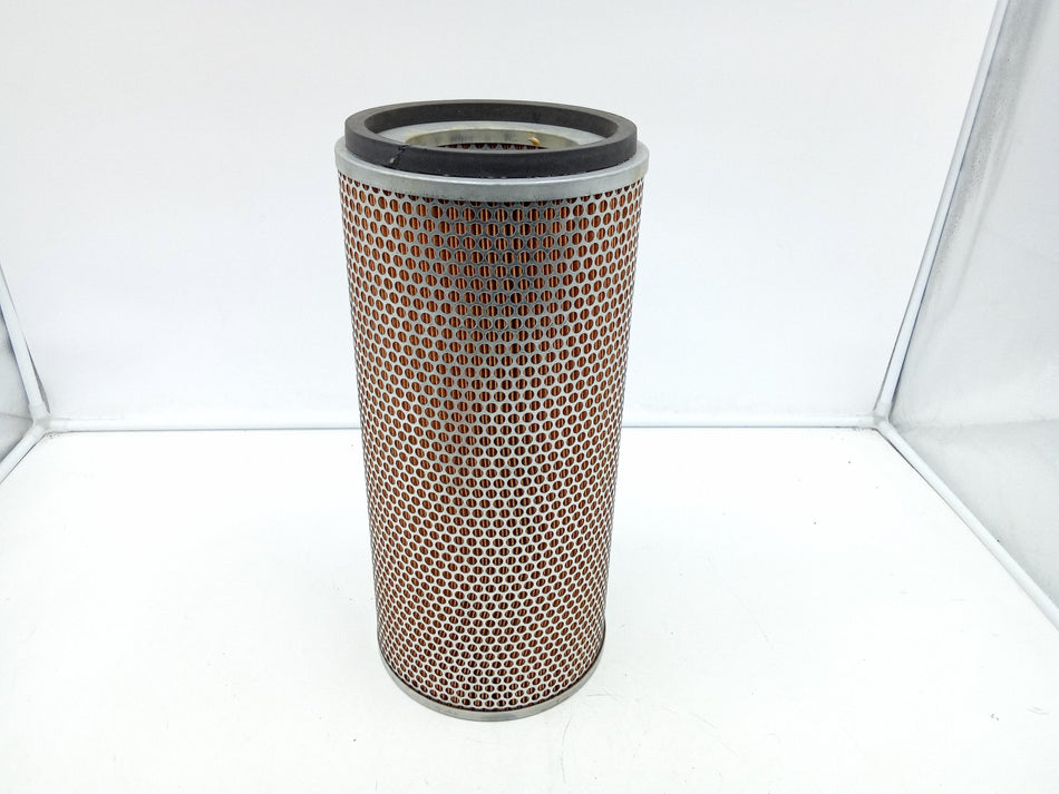 Filtro Aria Ricambi Generici Marche varie serie