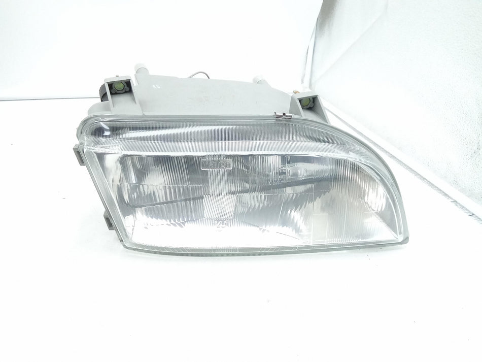 Faro anteriore Destro RENAULT Espace 2° Serie
