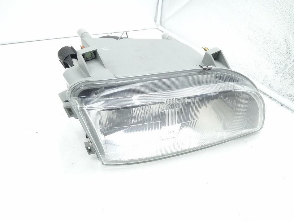 Faro anteriore Destro RENAULT Espace 2° Serie