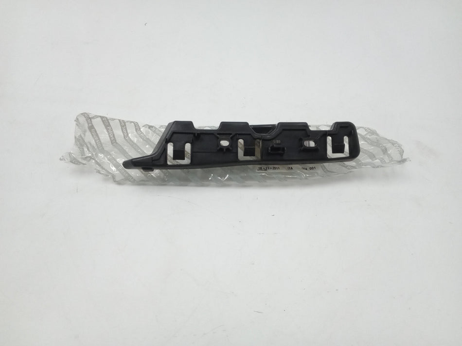 Supporto paraurti anteriore FIAT Grande Punto 1° Serie