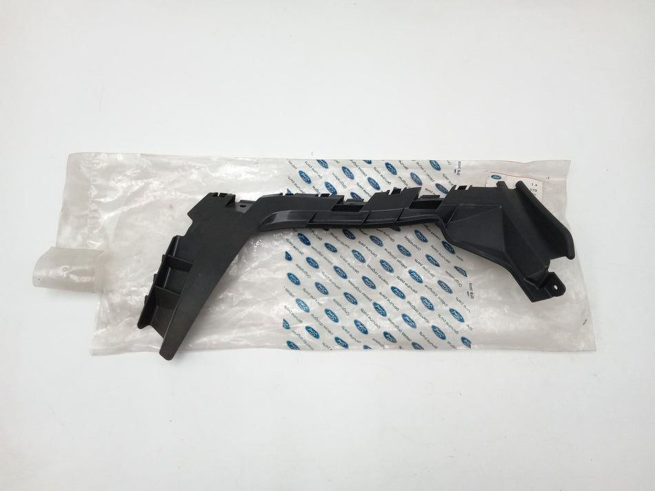 Supporto paraurti posteriore FORD Fiesta 6° Serie