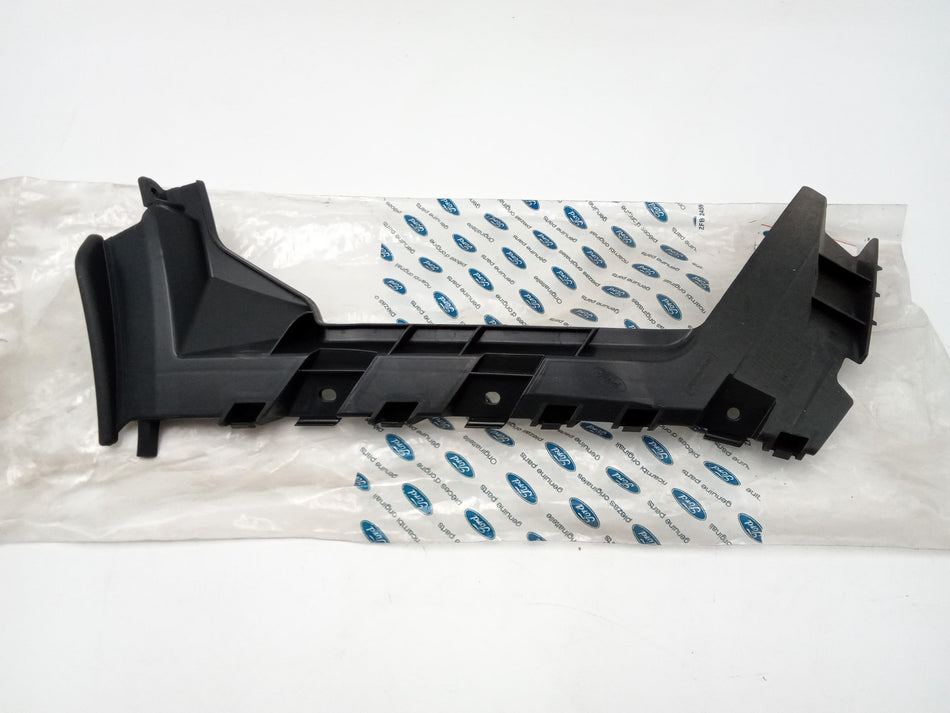 Supporto paraurti posteriore FORD Fiesta 6° Serie