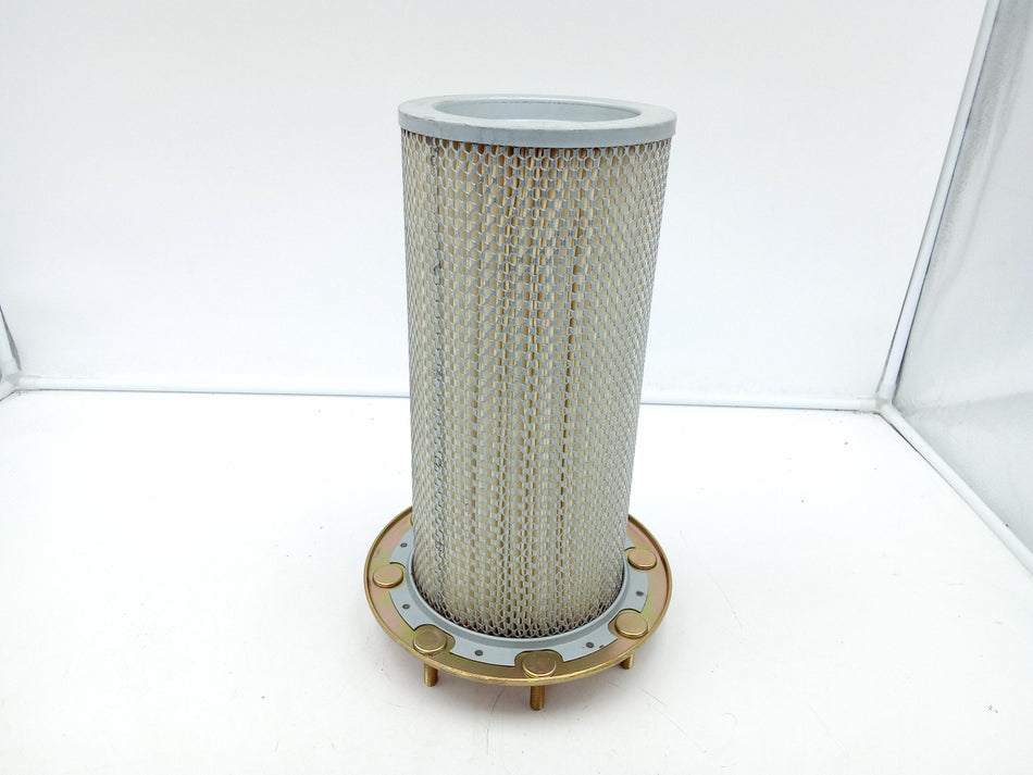 Filtro Aria Ricambi Generici Marche varie serie