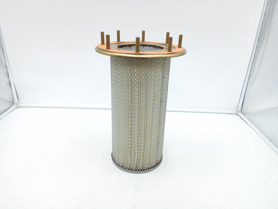 Filtro Aria Ricambi Generici Marche varie serie