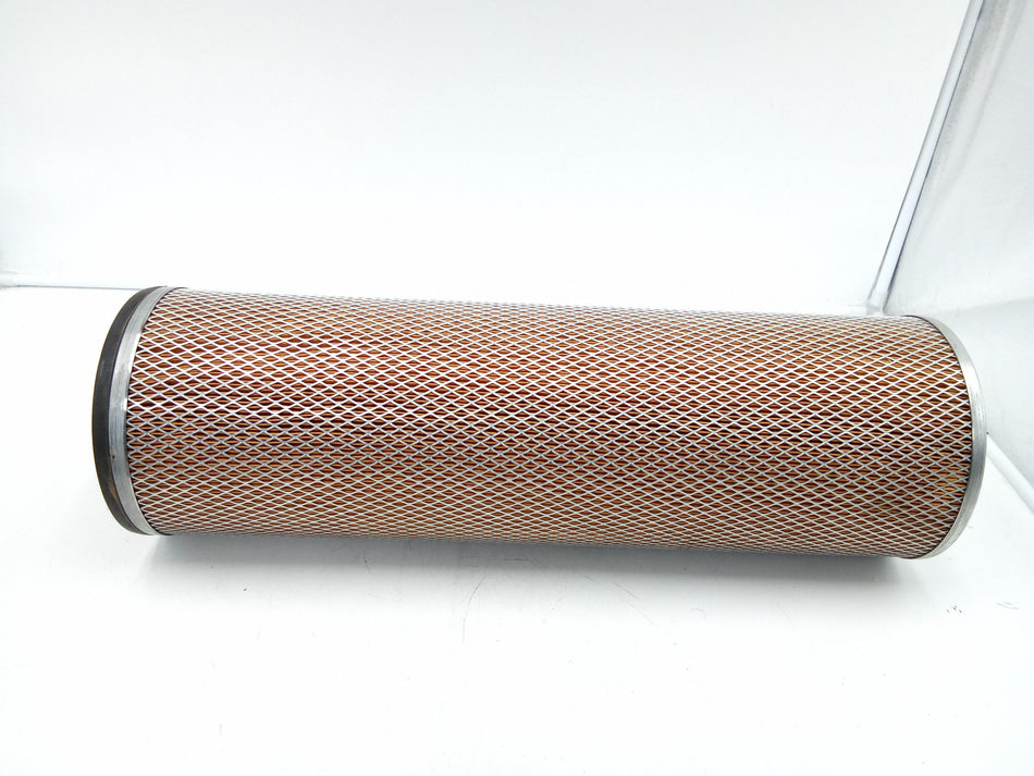 Filtro Aria Ricambi Generici Marche varie serie