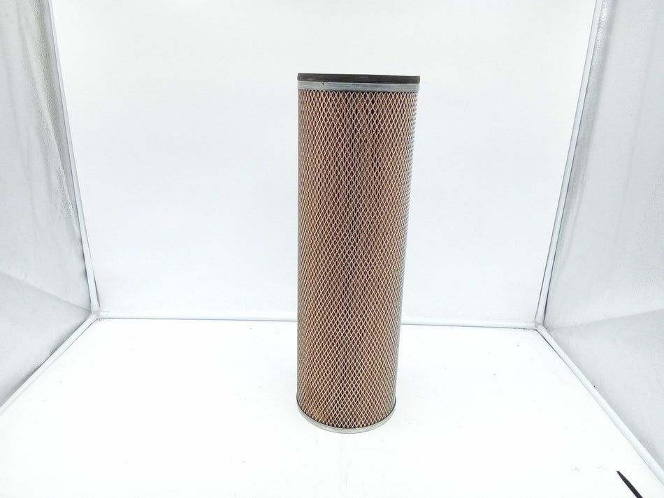 Filtro Aria Ricambi Generici Marche varie serie