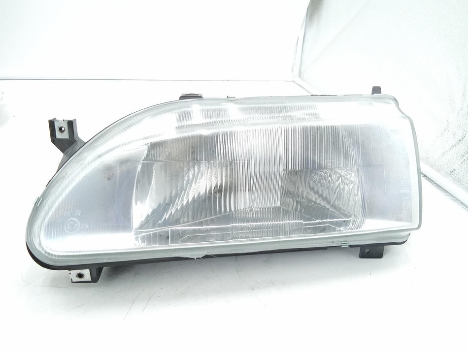 Faro Anteriore Sinistro RENAULT 19 Serie