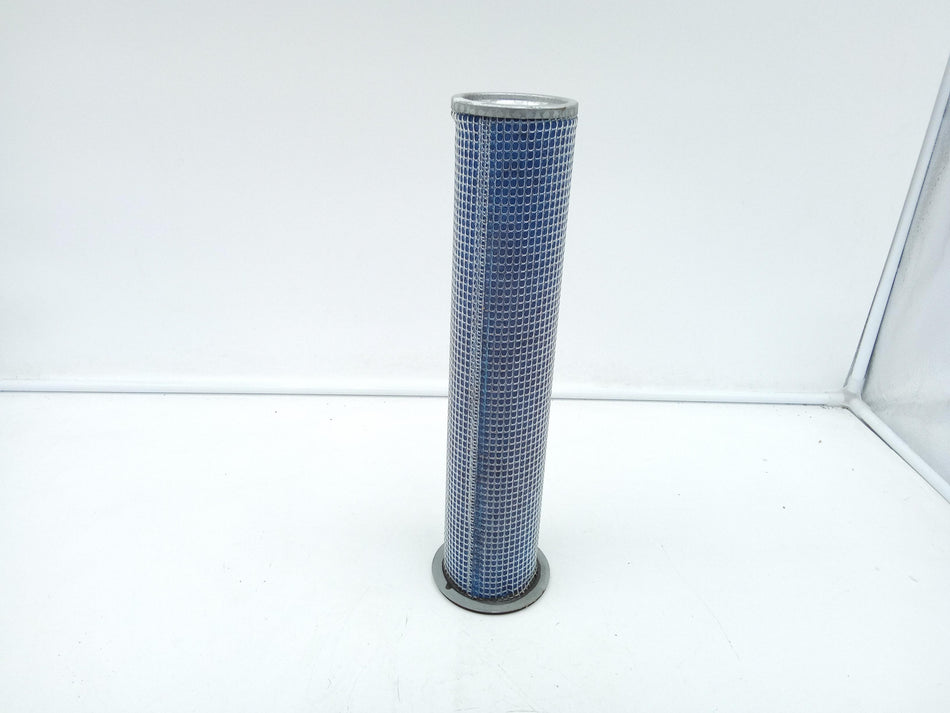 Filtro Aria Ricambi Generici Marche varie serie