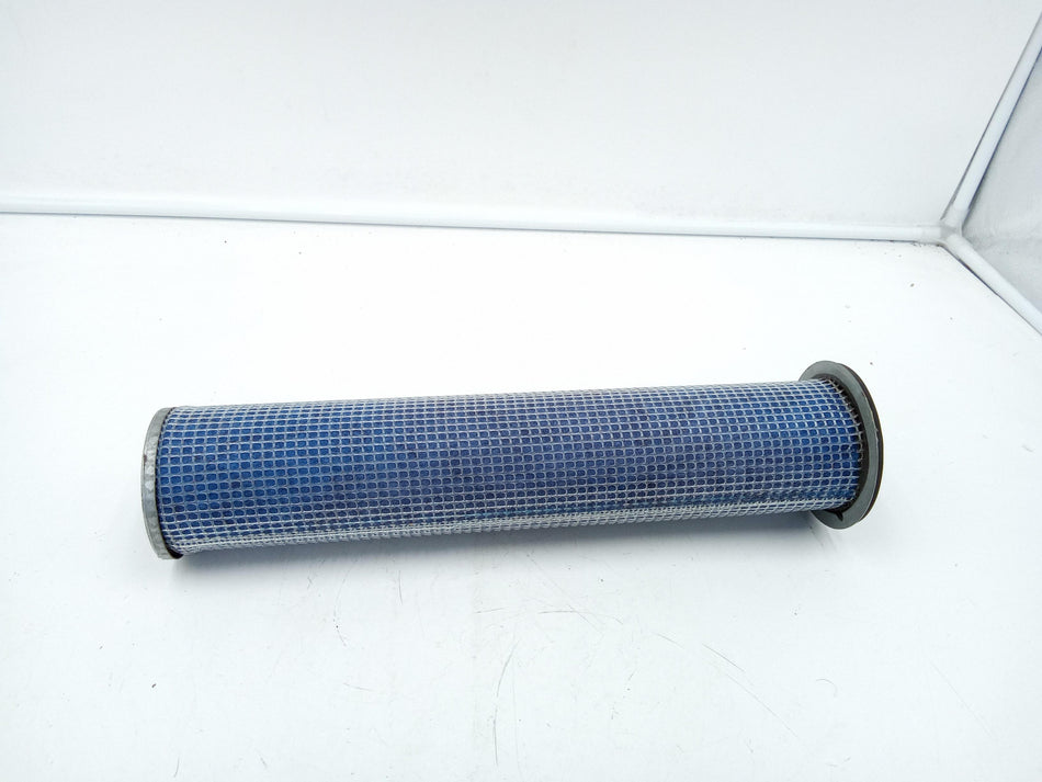 Filtro Aria Ricambi Generici Marche varie serie