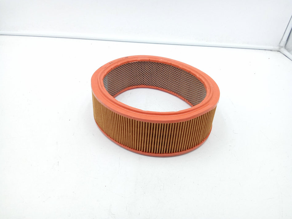 Filtro Aria Ricambi Generici Marche varie serie