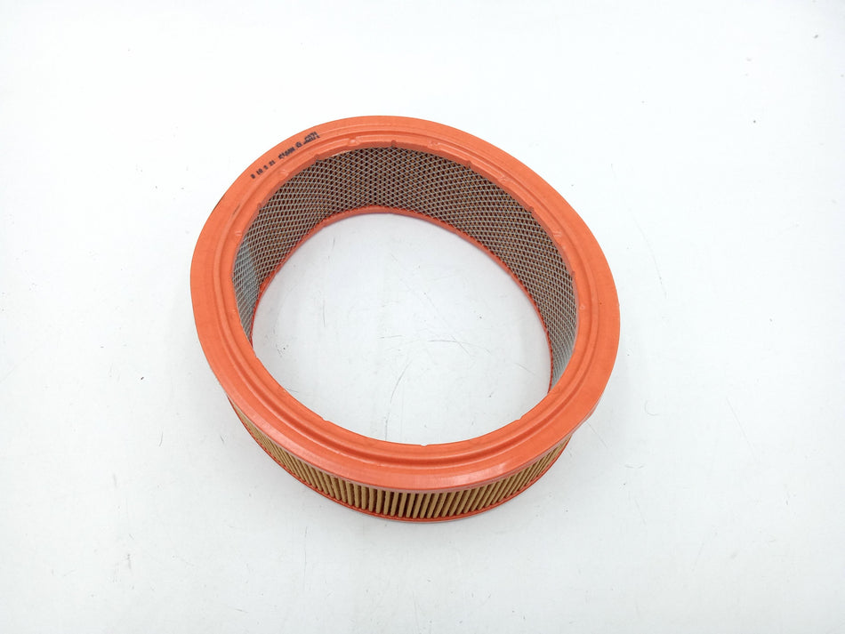 Filtro Aria Ricambi Generici Marche varie serie