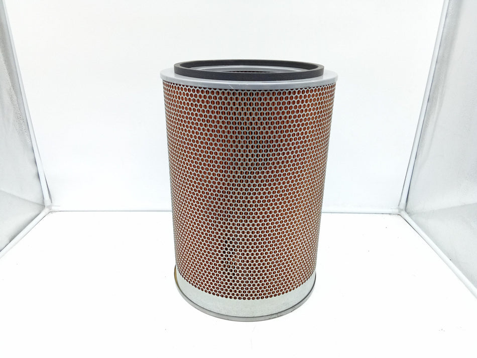 Filtro Aria Ricambi Generici Marche varie serie