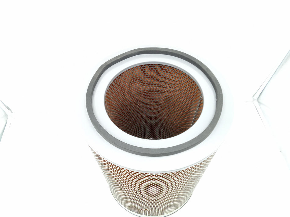 Filtro Aria Ricambi Generici Marche varie serie