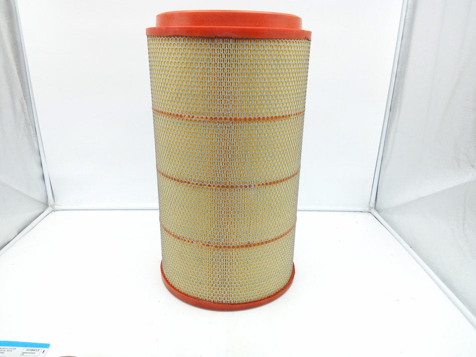 Filtro Aria Ricambi Generici Marche varie serie