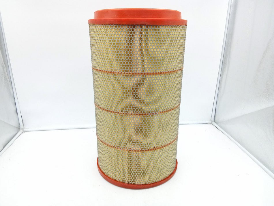 Filtro Aria Ricambi Generici Marche varie serie