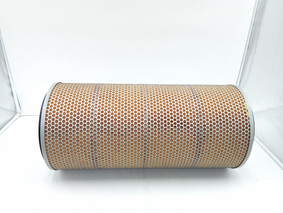 Filtro Aria Ricambi Generici Marche varie serie