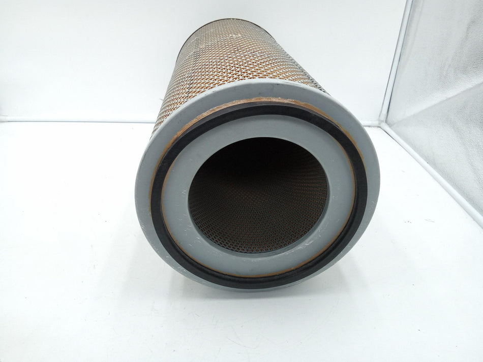 Filtro Aria Ricambi Generici Marche varie serie