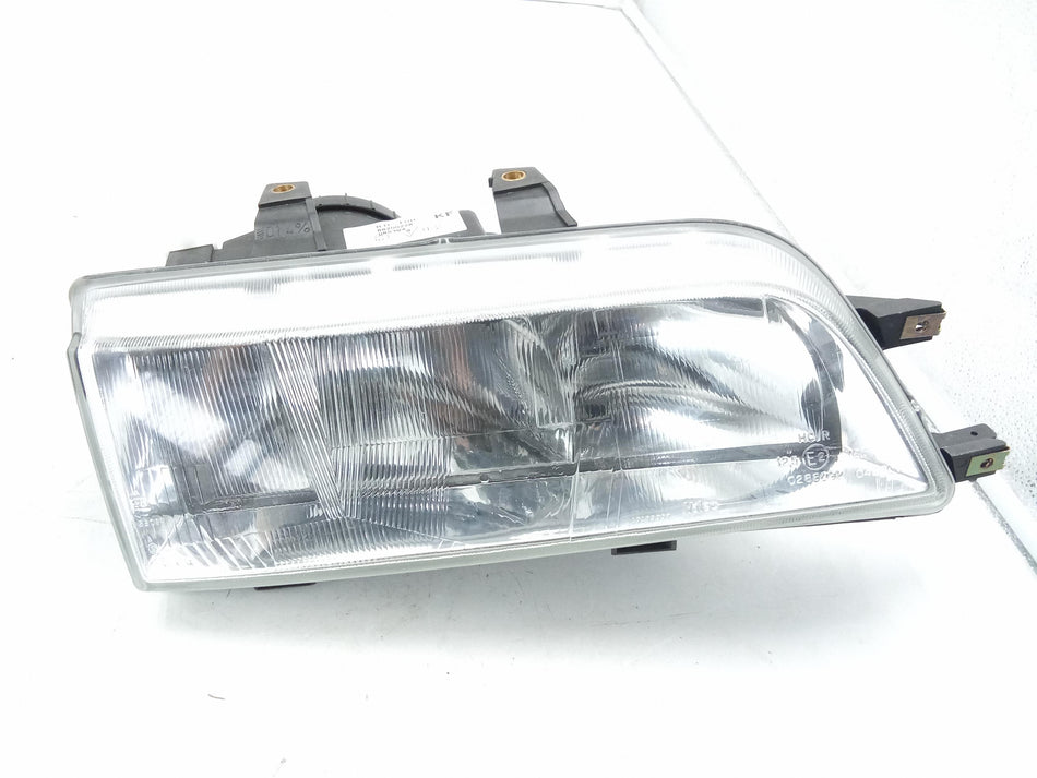 Faro anteriore Destro ROVER Serie 200 1° Serie
