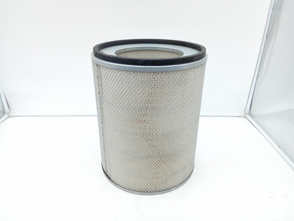 Filtro Aria Ricambi Generici Marche varie serie