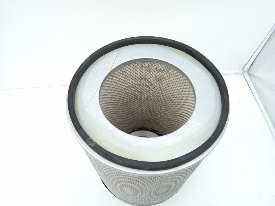 Filtro Aria Ricambi Generici Marche varie serie