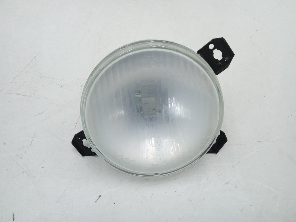 Faro Anteriore Sinistro VOLKSWAGEN Golf 2° Serie (83>92)