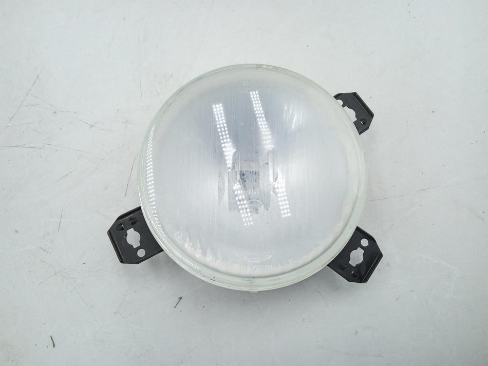 Faro Anteriore Sinistro VOLKSWAGEN Golf 2° Serie (83>92)