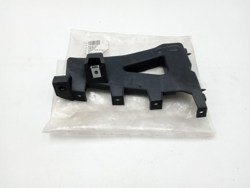Supporto paraurti anteriore AUDI A4 Cabrio Serie B6 (8H7) (02>09)