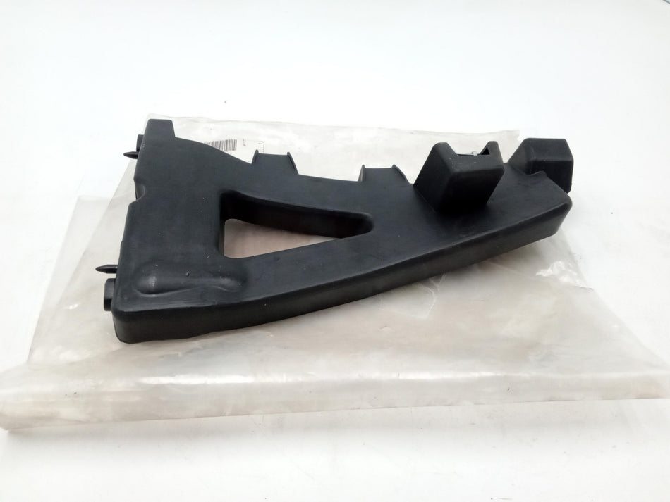 Supporto paraurti anteriore AUDI A4 Cabrio Serie B6 (8H7) (02>09)