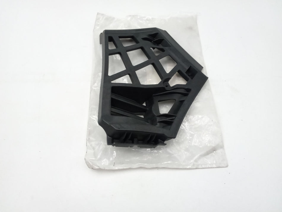 Supporto paraurti posteriore VOLKSWAGEN Golf 5 Berlina (03>08)