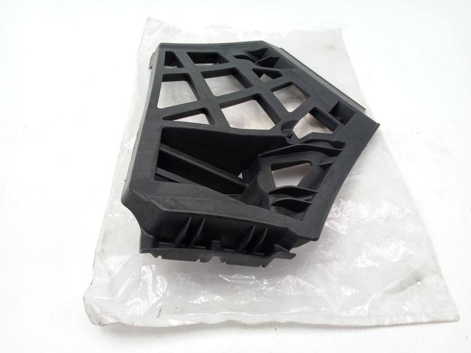 Supporto paraurti posteriore VOLKSWAGEN Golf 5 Berlina (03>08)