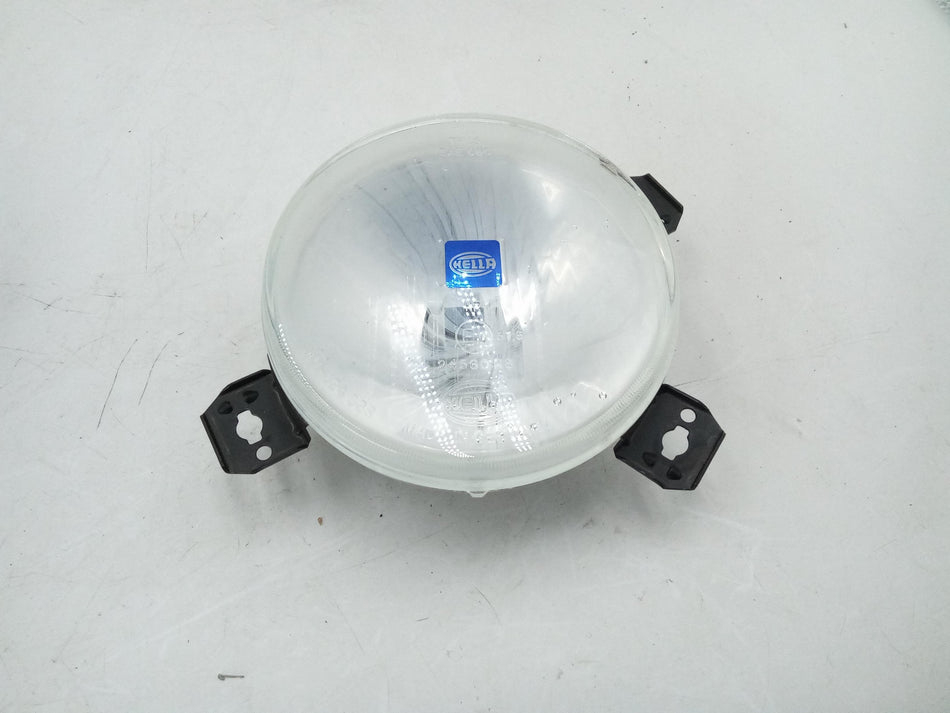 Faro Anteriore Sinistro VOLKSWAGEN Golf 1 Serie (74>84)