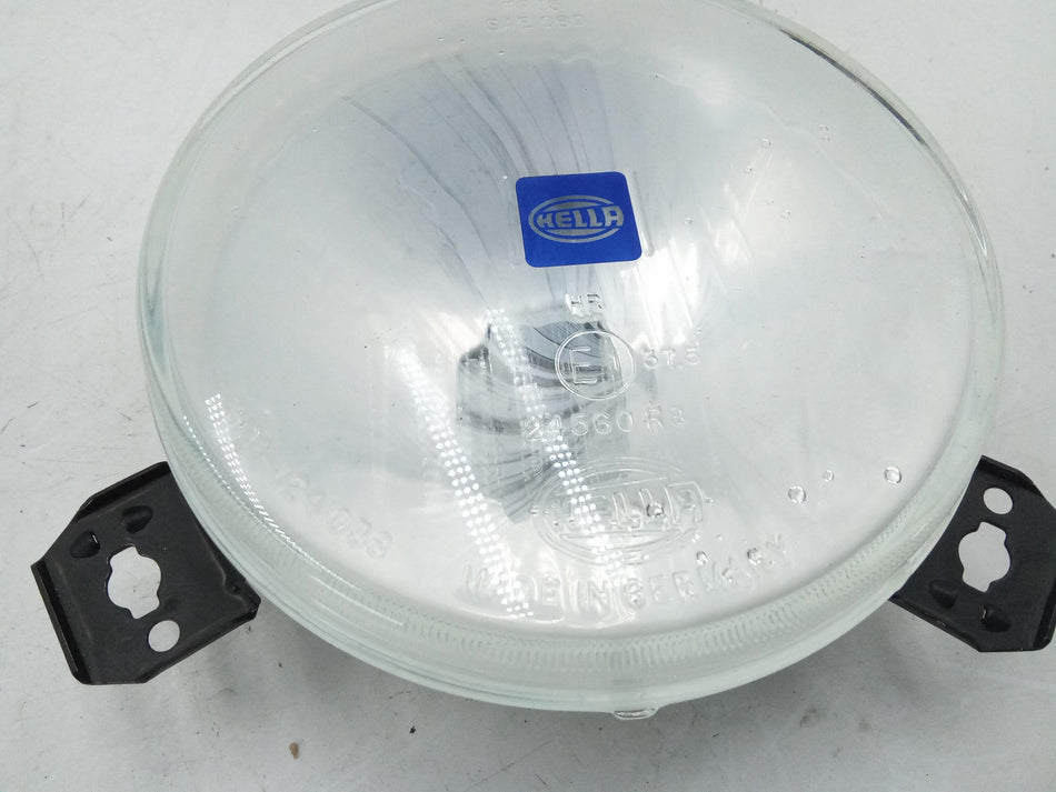 Faro Anteriore Sinistro VOLKSWAGEN Golf 1 Serie (74>84)