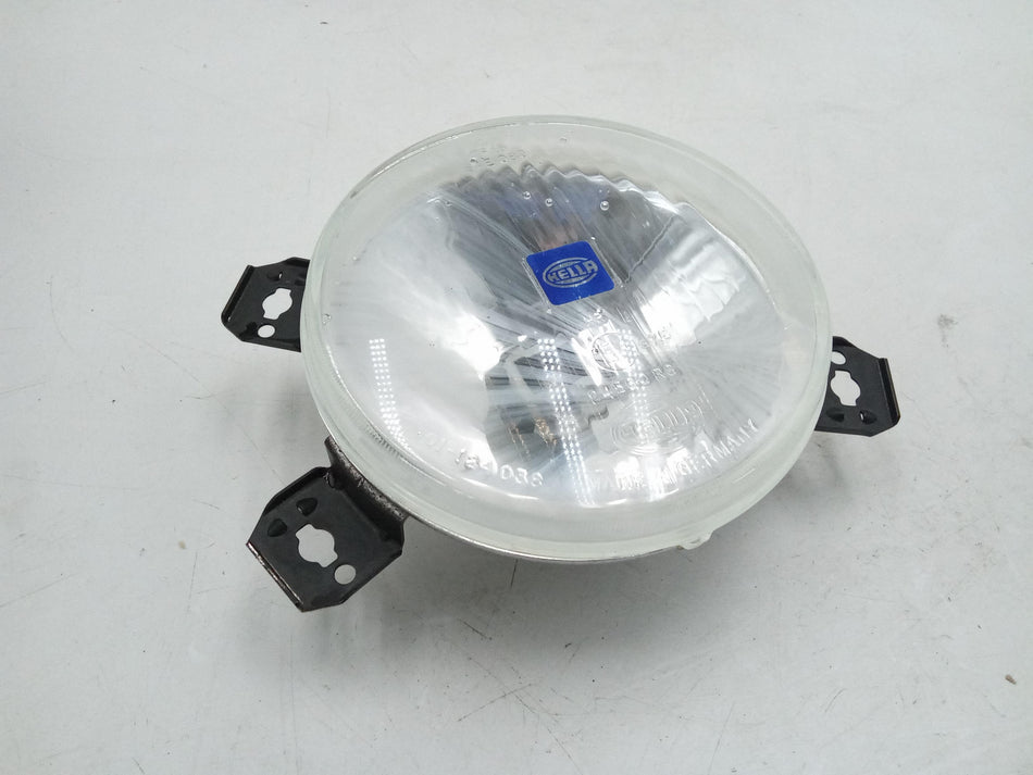 Faro anteriore Destro VOLKSWAGEN Golf 1 Serie (74>84)