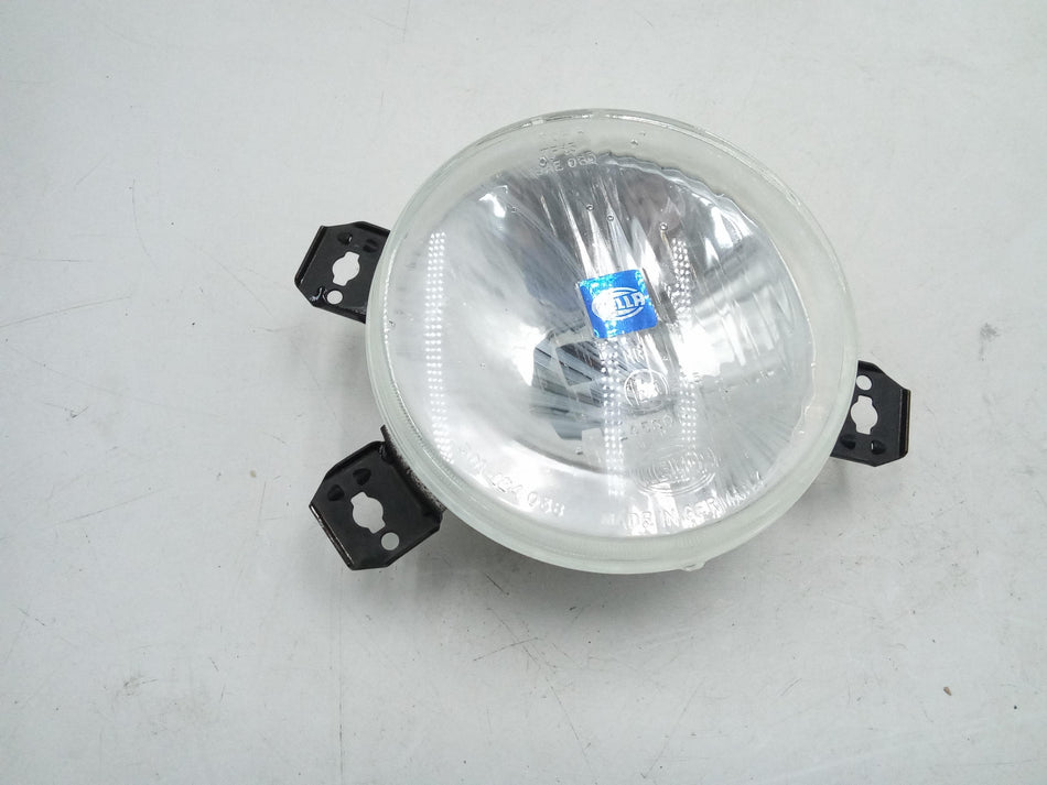 Faro anteriore Destro VOLKSWAGEN Golf 1 Serie (74>84)