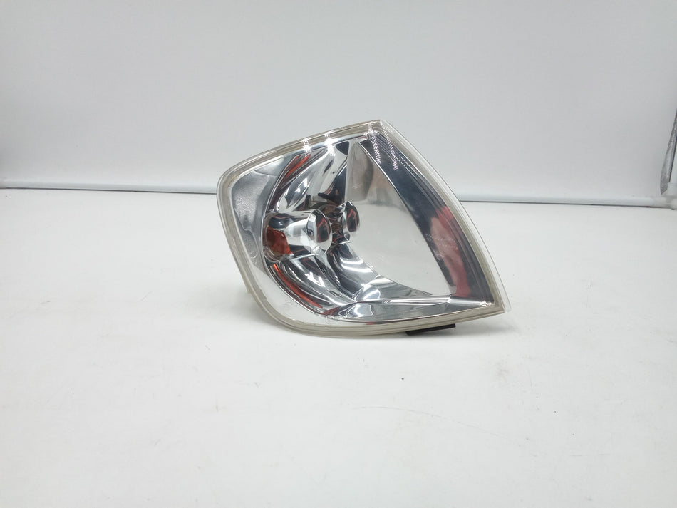 Freccia fanalino ant DX VOLKSWAGEN Polo 3° Serie
