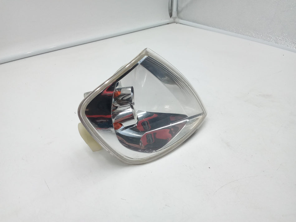 Freccia fanalino ant DX VOLKSWAGEN Polo 3° Serie