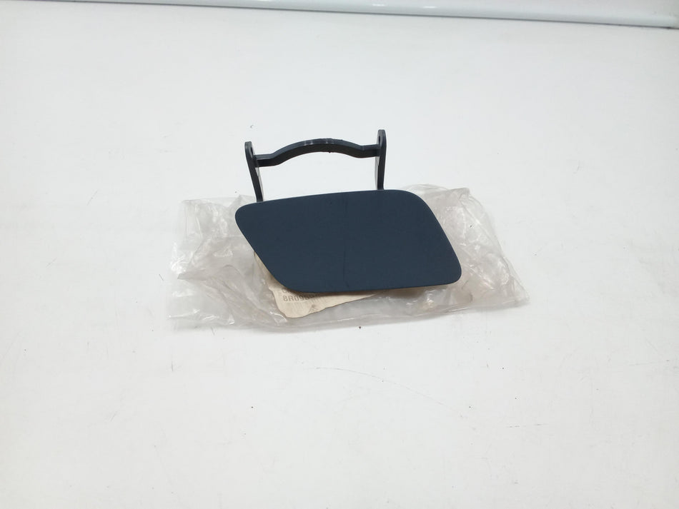 Tappo lava fari AUDI Q5 Serie (12>17)