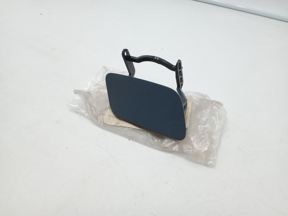 Tappo lava fari AUDI Q5 Serie (12>17)