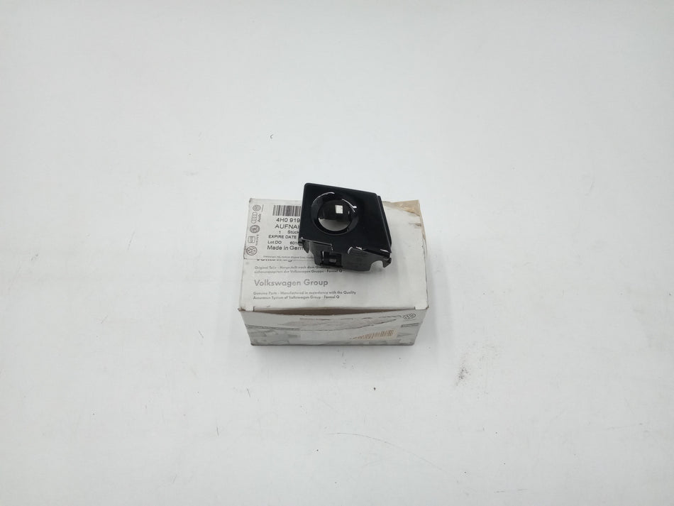 Supporto sensore di parcheggio AUDI A8 Serie D4 (4HC,4HL) (09>18)