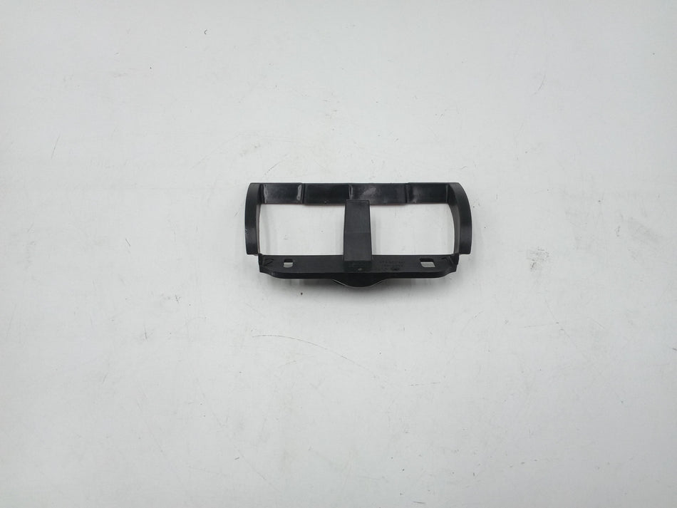 Supporto paraurti posteriore AUDI A5 Coupé (8T) (11>18)