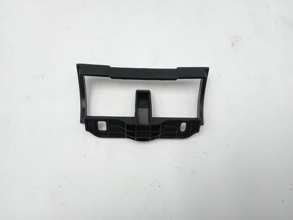 Supporto paraurti posteriore AUDI A5 Coupé (8T) (11>18)