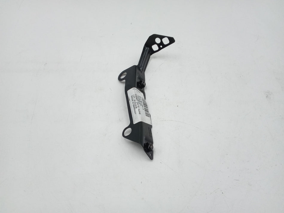 Supporto parafango AUDI A3 Cabriolet Serie (8V7, 8VE) (13>)