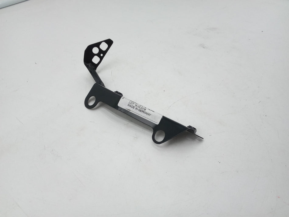 Supporto parafango AUDI A3 Cabriolet Serie (8V7, 8VE) (13>)